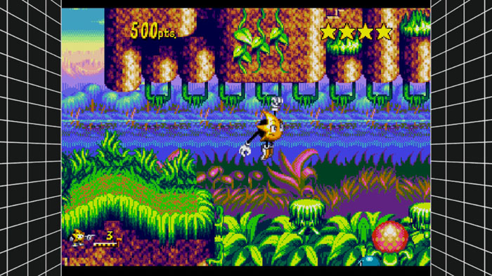 screenshot for